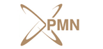 Our Partner